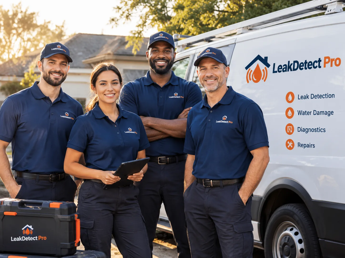 Roof Repair company in Barnard, SD